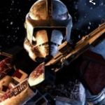 Hunter Petty - @hunterpetty1225 - Instagram