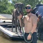Hunter Petty - @hpetty12 - Instagram