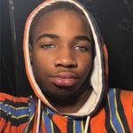 Hunter Petty - @dareal_hunter - Instagram