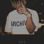 Hunter Petty - @hunterpetty63 - Instagram
