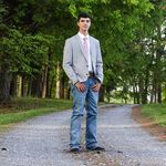 Hunter Petty - @h_petty04 - Instagram