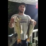 Hunter Petty - @hunter.p798 - Instagram