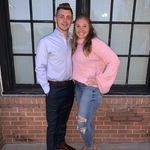 Hunter Petty - @petty_hunter - Instagram