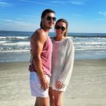 Hunter Petty - @hunterpetty - Instagram