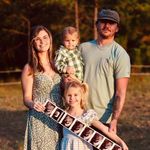 Hunter Petty - @_p_eazy_ - Instagram