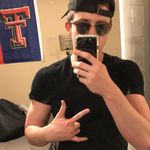 Hunter Petty - @hlp1502 - Instagram