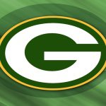 Hunterpetty - @hunterpetty14 - Instagram