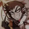 hunter - @hunterpike2 - TikTok