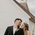 Hunter Pike - Facebook