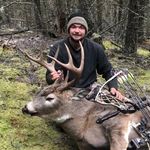 Hunter Pike - @hpike11 - Instagram