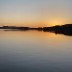 Hunter Pike - Facebook