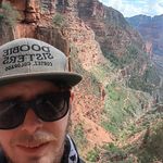 Hunter Pike - @hunter.pike.7 - Instagram
