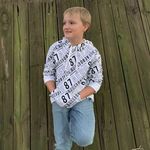 Hunter Pike - @hunter.pike0 - Instagram