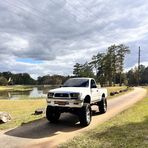Hunter Pike - Facebook
