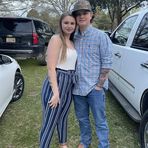 Hunter Pike - Facebook