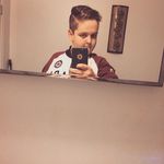 Hunter Pike - @hunter.pike.3194 - Instagram