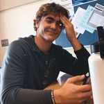 Hunter Pike - @hunterpike3901 - Instagram
