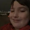Hunter pike - @hunterpike312 - TikTok