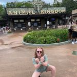 Hunter Pike - @thugswearsocks - Instagram