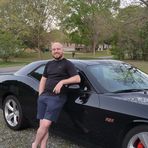 Hunter Pike - Facebook