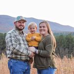 Hunter Pike - @hunter_pike1 - Instagram