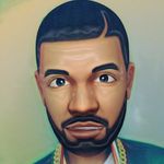 Hunter Pike - @hunter.pike.965 - Instagram