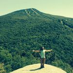Hunter Pike - @hpike802 - Instagram