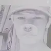 Hunter Pike - @hunterpike09 - TikTok