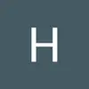 Hunter Pike - @hunterpike77 - TikTok