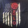 Hunter Pike - @hunter.pike4 - TikTok