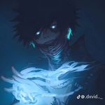 Hunter Pike - @tek_spino_ - Instagram