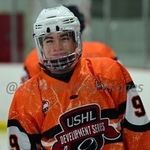 Hunter Pike - @hunter_p1014 - Instagram