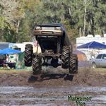 Hunter Pike - @chevy14925 - Instagram