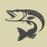 Hunter Pike - @pike_hunter46 - Instagram