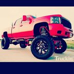 hunter pike - @hunterblazepike123 - Instagram