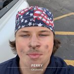 Hunter Pike - @hunter.pikeeeee - Instagram