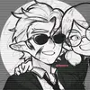 Hunter Pike - @hunter.pike7 - TikTok