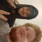 Hunter Pike - Facebook