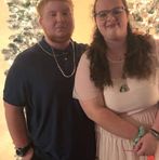 Hunter Pike - Facebook