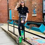 Hunter Pike - @hunterpikemusic - Instagram