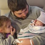 Hunter Pike - Facebook