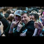 Hunter Pike - @hunter_jpike - Instagram