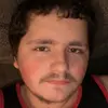 Hunter Pike - @godsmackdeeznuts69 - TikTok