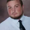 Hunter Pike - @moistglizzy22 - TikTok
