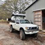 Hunterpike - @hunterpike131 - Instagram