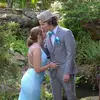 Hunter.pike - @hunter.pike - TikTok
