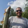 Pike_Hunter - @pike_hunter721 - TikTok