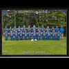 tek_spino - @hunterpike6 - TikTok