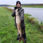 Tim - @pike___hunter - Instagram