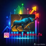 forex trader 📈 - @pipes_hunter_fx - Instagram
